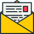 Email Icon