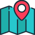 Location Icon